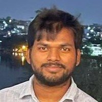 M Niranjan Naik (@m_niranjan_naik) 's Twitter Profile