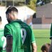 Pablo De Haro (@pablodeharo9) Twitter profile photo Pablo De Haro (@pablodeharo9) Twitter profile photo