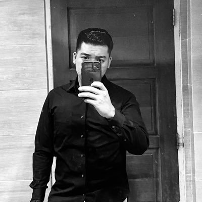 AminnullahAgung's profile picture. Dunia ini terasa cepat