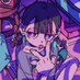 NEXCOMアカウントップ🎖️名巧は愚なるが如し5/17東京 (@kk__ztmy) Twitter profile photo NEXCOMアカウントップ🎖️名巧は愚なるが如し5/17東京 (@kk__ztmy) Twitter profile photo