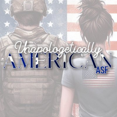das_cookiee's profile picture. Mom of 4 Beautiful children. Wife to a hardworking man. Just trying to make it in today's world. America First! Take care of our Veteran's!