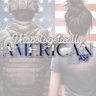 das_cookiee's profile picture. Mom of 4 Beautiful children. Wife to a hardworking man. Just trying to make it in today's world. America First! Take care of our Veteran's!