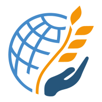 Global Network Against Food Crises (@fightfoodcrises) 's Twitter Profile