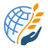 Account avatar for Global Network Against Food Crises