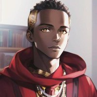 Haithapper (@haithapper_) 's Twitter Profile