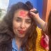 Diaa Hadid ضياء حديد (@diaahadid) Twitter profile photo Diaa Hadid ضياء حديد (@diaahadid) Twitter profile photo