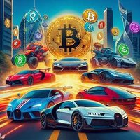 elaiza marile terra (@ikerene) 's Twitter Profile