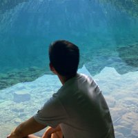 Slein | B137 (@sleinnnn) 's Twitter Profile