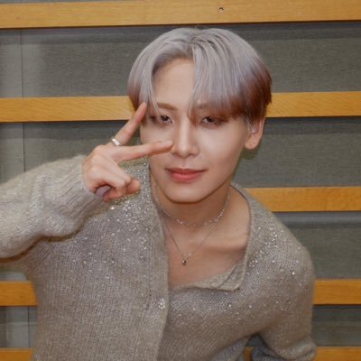 Fan Account! ❌ don’t follow ❌ | CARAT | Feel free to BUB me but DO NOT unfollow me, just BUB me | RT a lot