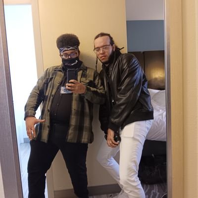 CookDLux Profile Picture