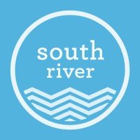 south_river_llc Profile Picture
