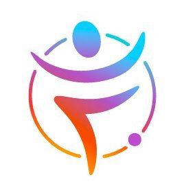 FORMASSAD's profile picture. Des infos pour les professionnels en #santé, #social et médico-social. Organisme de formation continue #DPC, qualifié ISQ-OPQF, membre FFP.