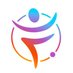 FORMASSAD (@formassad) Twitter profile photo FORMASSAD (@formassad) Twitter profile photo