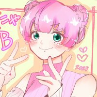 くれたゃ (@krty_tkn) 's Twitter Profile Photo くれたゃ (@krty_tkn) 's Twitter Profile Photo