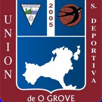 UniónSDogrove (@union2005ogrove) 's Twitter Profile