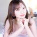 かりん🤍 (@karinchan_ur) Twitter profile photo かりん🤍 (@karinchan_ur) Twitter profile photo