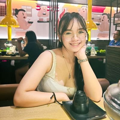 maelasib's profile picture. fRPh
MLM 💛