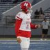 Noah Lynn (@n0ahlynn17) Twitter profile photo Noah Lynn (@n0ahlynn17) Twitter profile photo
