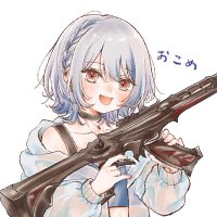 おこめ (@okomedayoon) 's Twitter Profile Photo