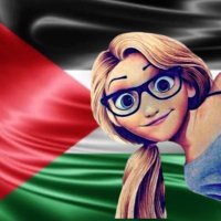 Rachael Swindon(@Rachael_Swindon) 's Twitter Profile Photo