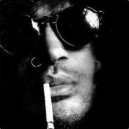 Streaming and a 14 y/o Faceit Grinder F/A
