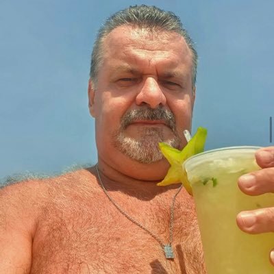 JasonGraha12243's profile picture. 