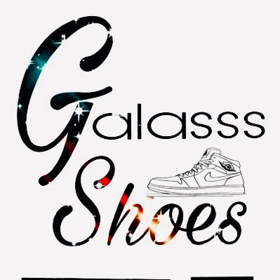 GalassShoes Profile Picture