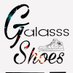 @GalassShoes