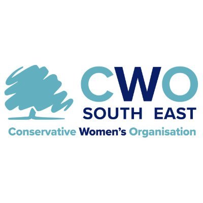 Supporting Conservative women in public life.

Promoted by Hilary Scott on behalf of the CWO c/o 4 Matthew Parker Street, London, SW1 9HQ