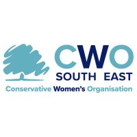CWO South East (@cwosoutheast) 's Twitter Profile