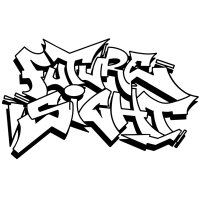 Future Sight Records (@futuresight612) 's Twitter Profile