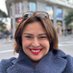 Catalina Mejia (@caticamejia) Twitter profile photo Catalina Mejia (@caticamejia) Twitter profile photo