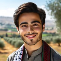 Adam Farouk (@adamfarouk) 's Twitter Profile