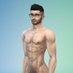 Patroclus (@itzfaguette) Twitter profile photo Patroclus (@itzfaguette) Twitter profile photo