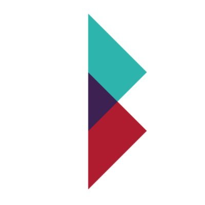 Brigstow Institute Profile