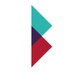 Brigstow Institute (@hellobrigstow) Twitter profile photo Brigstow Institute (@hellobrigstow) Twitter profile photo