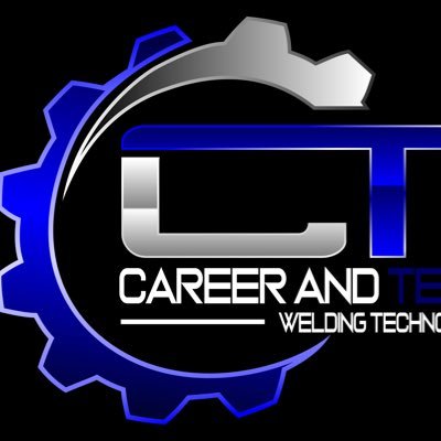 welding_yisd Profile Picture