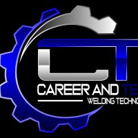 YISD Career & Tech Center Welding(@welding_yisd) 's Twitter Profile Photo