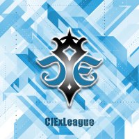 【CIExLeague】AKCL(FFL/ASGL提携)予選(@CIExLeague) 's Twitter Profile Photo
