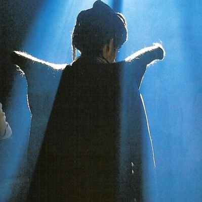 Arda_Karahan_'s profile picture. 