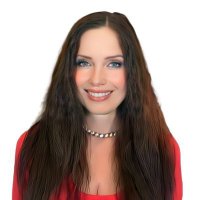 fhft (@rosaannainvests) 's Twitter Profile