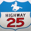 Jeff Worth - @JeffWorth2 - Twitter