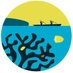 LEC Reefs (@lecreefs) Twitter profile photo LEC Reefs (@lecreefs) Twitter profile photo