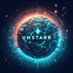 unstaRR (@unstarr_cs) Twitter profile photo unstaRR (@unstarr_cs) Twitter profile photo