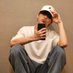 cath (@_yeonjjuni) Twitter profile photo cath (@_yeonjjuni) Twitter profile photo