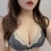 台州泰式抓龙筋 (@xihumirn19761) Twitter profile photo 台州泰式抓龙筋 (@xihumirn19761) Twitter profile photo