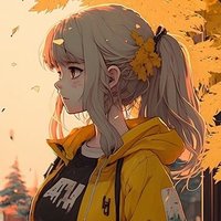 πΌ (@_aquabread) 's Twitter Profile Photo πΌ (@_aquabread) 's Twitter Profile Photo