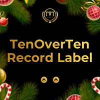 Tenovertenrecords(@TenovertenRec) 's Twitter Profile Photo