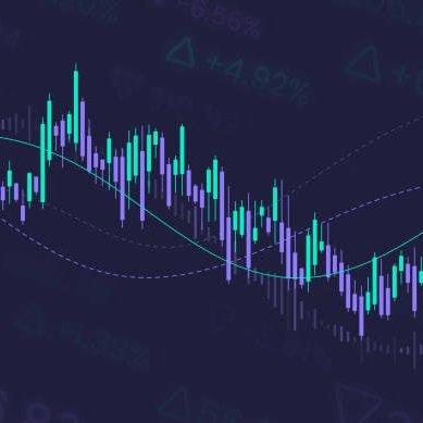 Enthusiastic ETH holder, riding the volatility with a long-term perspective. Future-proofing investments in the world of decentralized possibilities. ???? #ETHE