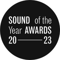 Sound of the Year Awards(@sound_awards) 's Twitter Profile Photo